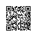 FW-10-04-G-D-380-090 QRCode