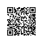 FW-10-04-G-D-400-120 QRCode