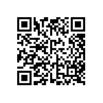 FW-10-04-G-D-425-170 QRCode