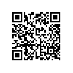 FW-10-04-G-D-440-200 QRCode