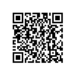 FW-10-04-G-D-450-150 QRCode