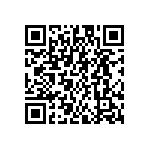 FW-10-04-G-D-450-235 QRCode