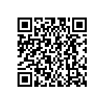 FW-10-04-G-D-470-150 QRCode