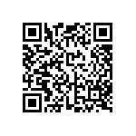 FW-10-04-G-D-470-180 QRCode