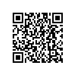 FW-10-04-G-D-500-075-ES QRCode