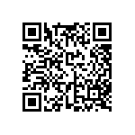 FW-10-04-G-D-500-179 QRCode