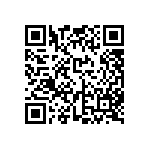 FW-10-04-G-D-520-090 QRCode