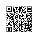 FW-10-04-G-D-540-065 QRCode