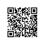 FW-10-04-G-D-550-140 QRCode