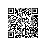 FW-10-04-G-D-580-120 QRCode