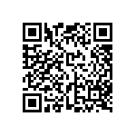 FW-10-04-G-D-590-080 QRCode