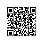 FW-10-04-G-D-590-120 QRCode