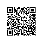 FW-10-04-G-D-610-090 QRCode