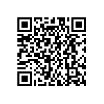 FW-10-04-G-D-624-086 QRCode