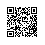 FW-10-04-H-D-480-090 QRCode