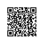 FW-10-04-L-D-175-120 QRCode