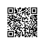 FW-10-04-L-D-200-200 QRCode