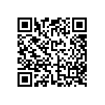 FW-10-04-L-D-222-100 QRCode