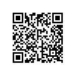 FW-10-04-L-D-225-140 QRCode