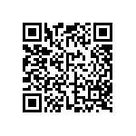 FW-10-04-L-D-235-100 QRCode