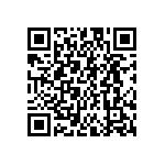 FW-10-04-L-D-250-075 QRCode