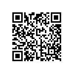 FW-10-04-L-D-250-460 QRCode