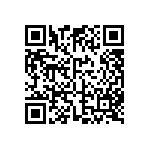 FW-10-04-L-D-255-140 QRCode