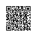 FW-10-04-L-D-300-150 QRCode