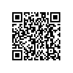 FW-10-04-L-D-325-065 QRCode