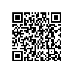 FW-10-04-L-D-350-075 QRCode