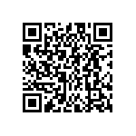 FW-10-04-L-D-370-057 QRCode