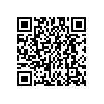 FW-10-04-L-D-375-075-EP QRCode