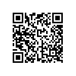 FW-10-04-L-D-390-200 QRCode