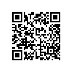 FW-10-04-L-D-400-080 QRCode