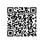 FW-10-04-L-D-400-100 QRCode