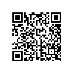 FW-10-04-L-D-450-118 QRCode