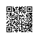 FW-10-04-L-D-475-145 QRCode