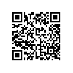 FW-10-04-L-D-500-070 QRCode