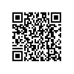 FW-10-04-L-D-500-075-ES QRCode