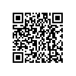 FW-10-04-L-D-530-075 QRCode