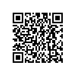 FW-10-04-L-D-543-079 QRCode