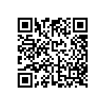 FW-10-04-L-D-560-140 QRCode