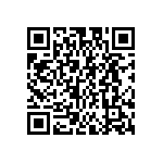 FW-10-04-L-D-572-138 QRCode