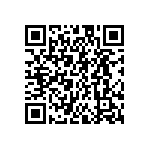 FW-10-04-L-D-610-065 QRCode