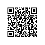 FW-10-04-L-D-620-065 QRCode