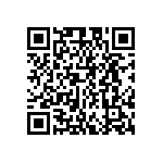 FW-10-04-LM-D-300-100 QRCode