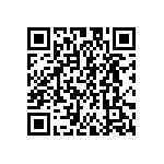 FW-10-05-F-D-248-360-P QRCode