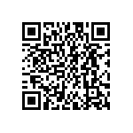 FW-10-05-F-D-255-175-A-P QRCode