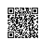 FW-10-05-F-D-295-120 QRCode