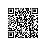 FW-10-05-F-D-300-155 QRCode